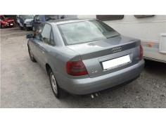 audi a4 berlina (b5)(1994) del año 
