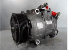 Recambio de compresor aire acond. para skoda fabia (6y2/6y3) 1.4 classic referencia OEM IAM 6Q0820803J 6SEU14C 6Q0820803D , AUDI