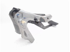 Recambio de pedal freno para honda jazz (gk) 1.3 comfort referencia OEM IAM 46600T5A951  