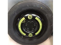 RUEDA COMPLETA REPUESTO 1694000802 