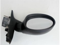 Recambio de retrovisor electrico derecho para renault twingo i (c06) 1.2 (c066/67/68) referencia OEM IAM 8149ZF  