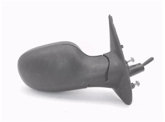 Recambio de retrovisor derecho para nissan micra (k12e) 1.5 dci referencia OEM IAM E2021031  