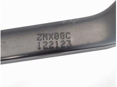 Recambio de pedal freno para honda jazz (gk) 1.3 comfort referencia OEM IAM 46600T5A951  