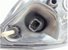 Recambio de retrovisor electrico derecho para renault twingo i (c06) 1.2 (c066/67/68) referencia OEM IAM 8149ZF  