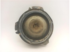 Recambio de faro delantero izquierdo para toyota land cruiser (_j6_) referencia OEM IAM   
