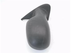 Recambio de retrovisor derecho para nissan micra (k12e) 1.5 dci referencia OEM IAM E2021031  