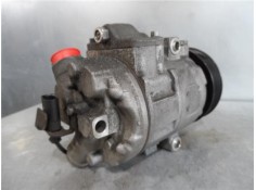 Recambio de compresor aire acond. para skoda fabia (6y2/6y3) 1.4 classic referencia OEM IAM 6Q0820803J 6SEU14C 6Q0820803D , AUDI