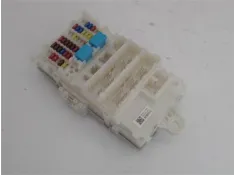 Recambio de caja fusibles/rele para honda jazz (gk) 1.3 comfort referencia OEM IAM 747056390W  