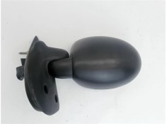 Recambio de retrovisor electrico izquierdo para renault twingo i (c06) 1.2 (c066/67/68) referencia OEM IAM 8149ZE  