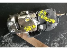 Recambio de cierre electromagnetico trasero izquierdo para honda accord vi (ce, cf) 2.0 tdi (cf1) referencia OEM IAM 72650SN7G03