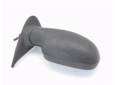 Recambio de retrovisor derecho para nissan micra (k12e) 1.5 dci referencia OEM IAM E2021031  