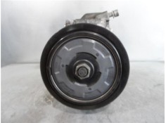 Recambio de compresor aire acond. para skoda fabia (6y2/6y3) 1.4 classic referencia OEM IAM 6Q0820803J 6SEU14C 6Q0820803D , AUDI