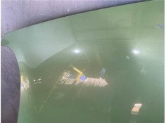 Recambio de capo para nissan micra (k12e) 1.5 dci referencia OEM IAM 65100AX630  