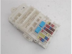 Recambio de caja fusibles/rele para honda jazz (gk) 1.3 comfort referencia OEM IAM 747056390W  