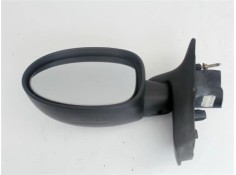 Recambio de retrovisor electrico izquierdo para renault twingo i (c06) 1.2 (c066/67/68) referencia OEM IAM 8149ZE  