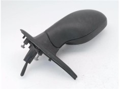 Recambio de retrovisor derecho para nissan micra (k12e) 1.5 dci referencia OEM IAM E2021031  