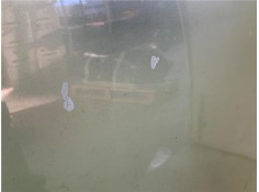 Recambio de capo para nissan micra (k12e) 1.5 dci referencia OEM IAM 65100AX630  