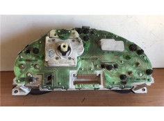 Recambio de cuadro completo para opel corsa b 1.5 d referencia OEM IAM 102703173 88481669 