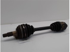 Recambio de palier delantero izquierdo para honda accord vi (ce, cf) 2.0 tdi (cf1) referencia OEM IAM 44306S37010  