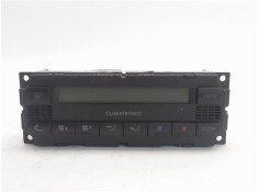 Recambio de mandos climatizador para skoda octavia combi (1u5) referencia OEM IAM   