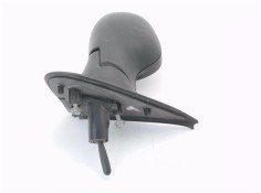 Recambio de retrovisor derecho para nissan micra (k12e) 1.5 dci referencia OEM IAM E2021031  