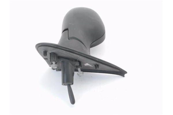 Recambio de retrovisor derecho para nissan micra (k12e) 1.5 dci referencia OEM IAM E2021031  