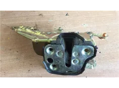 CIERRE ELECTROMAGNETICO DELANTERO DERECHO 90532430 3217 