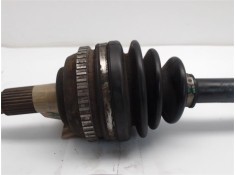 Recambio de palier delantero izquierdo para honda accord vi (ce, cf) 2.0 tdi (cf1) referencia OEM IAM 44306S37010  