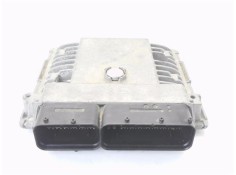 Recambio de centralita para seat altea (5p1) 1.2 i-tech referencia OEM IAM 03F906070CE 5WP44617 