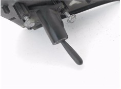 Recambio de retrovisor derecho para nissan micra (k12e) 1.5 dci referencia OEM IAM E2021031  