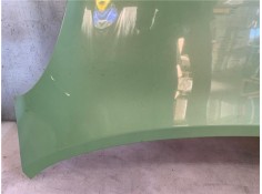 Recambio de capo para nissan micra (k12e) 1.5 dci referencia OEM IAM 65100AX630  