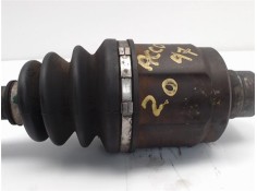 Recambio de palier delantero izquierdo para honda accord vi (ce, cf) 2.0 tdi (cf1) referencia OEM IAM 44306S37010  