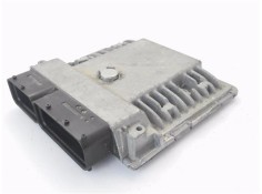 Recambio de centralita para seat altea (5p1) 1.2 i-tech referencia OEM IAM 03F906070CE 5WP44617 