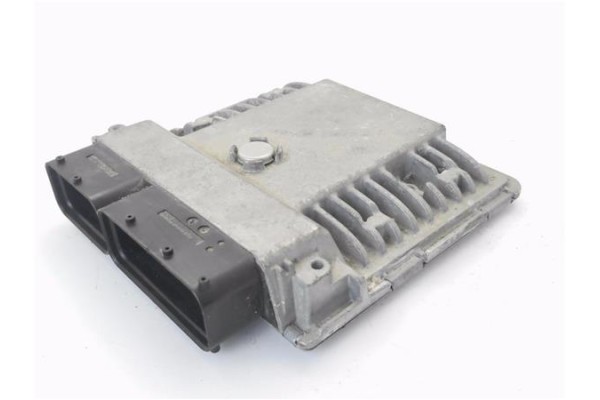Recambio de centralita para seat altea (5p1) 1.2 i-tech referencia OEM IAM 03F906070CE 5WP44617 