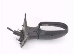 Recambio de retrovisor derecho para nissan micra (k12e) 1.5 dci referencia OEM IAM E2021031  