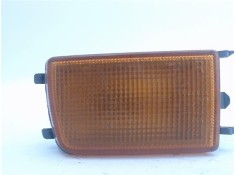 Recambio de intermitente delantero dcho para volkswagen golf iii (1h1) referencia OEM IAM   
