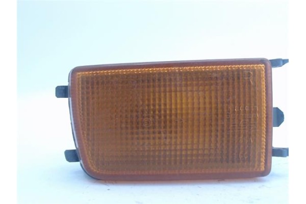 Recambio de intermitente delantero dcho para volkswagen golf iii (1h1) referencia OEM IAM   