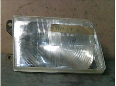 Recambio de faro delantero dcho para ford transit furgón (t_ _) 2.5 d (tal, tas, tgl, tws) referencia OEM IAM   