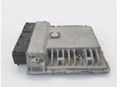 Recambio de centralita para seat altea (5p1) 1.2 i-tech referencia OEM IAM 03F906070CE 5WP44617 