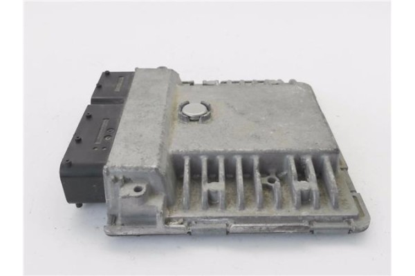 Recambio de centralita para seat altea (5p1) 1.2 i-tech referencia OEM IAM 03F906070CE 5WP44617 