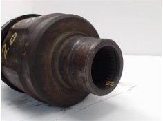 Recambio de palier delantero izquierdo para honda accord vi (ce, cf) 2.0 tdi (cf1) referencia OEM IAM 44306S37010  