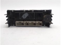 Recambio de mandos climatizador para skoda octavia combi (1u5) referencia OEM IAM   