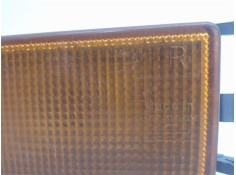 Recambio de intermitente delantero dcho para volkswagen golf iii (1h1) referencia OEM IAM   