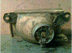 Recambio de faro delantero dcho para ford transit furgón (t_ _) 2.5 d (tal, tas, tgl, tws) referencia OEM IAM   