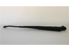 Recambio de brazo limpiaparabrisas trasero para hyundai h-1 starex 2.5 crdi referencia OEM IAM 988104A001  