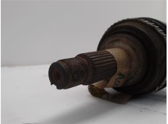 Recambio de palier delantero izquierdo para honda accord vi (ce, cf) 2.0 tdi (cf1) referencia OEM IAM 44306S37010  