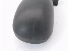 Recambio de retrovisor derecho para nissan micra (k12e) 1.5 dci referencia OEM IAM E2021031  