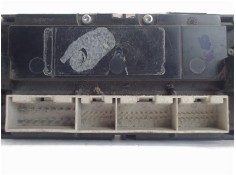 Recambio de mandos climatizador para skoda octavia combi (1u5) referencia OEM IAM   