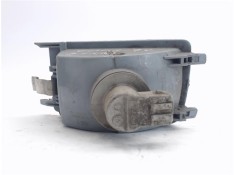 Recambio de intermitente delantero dcho para volkswagen golf iii (1h1) referencia OEM IAM   