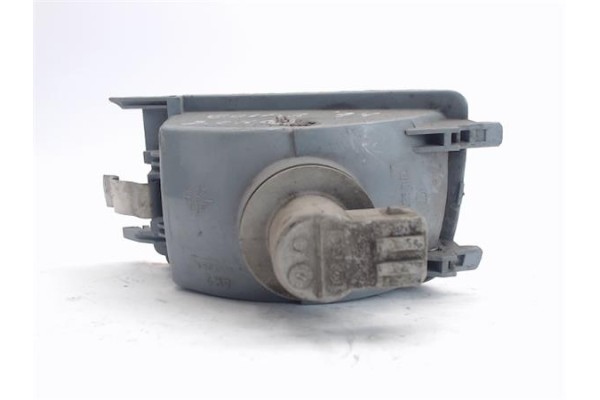 Recambio de intermitente delantero dcho para volkswagen golf iii (1h1) referencia OEM IAM   